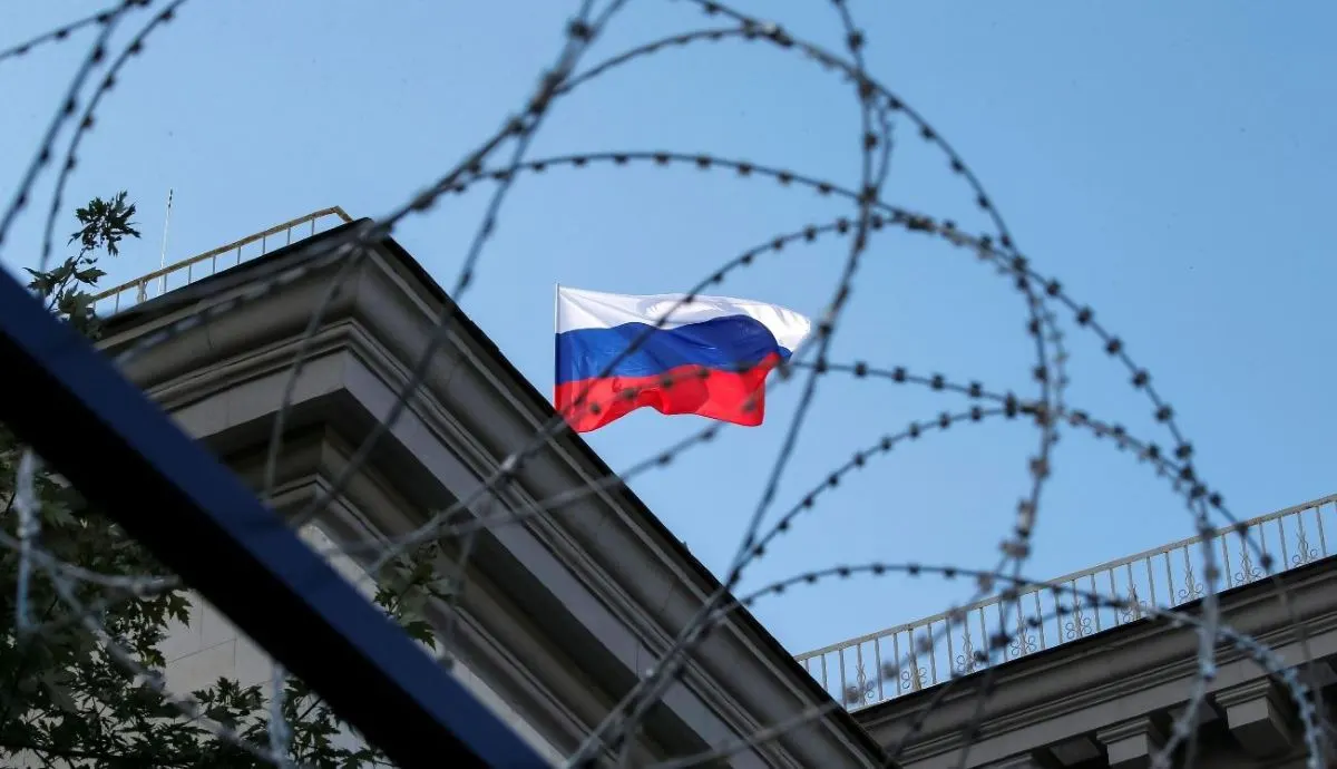 Глава Следственного комитета на Петербургском международном юридическом форуме сообщил, что предлагал привлекать к уголовной ответственности с 12 лет, но инициатива не была поддержана; в России сейчас ответственность наступает с 16 лет, по ряду статей — с 14.