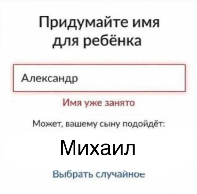 Реестр новорождённых Ленинградской области за начало 2026 года показывает, что чаще всего родители выбирают имена София и Михаил; среди редких — Лазарь, Кузьма, Анора и другие необычные варианты.