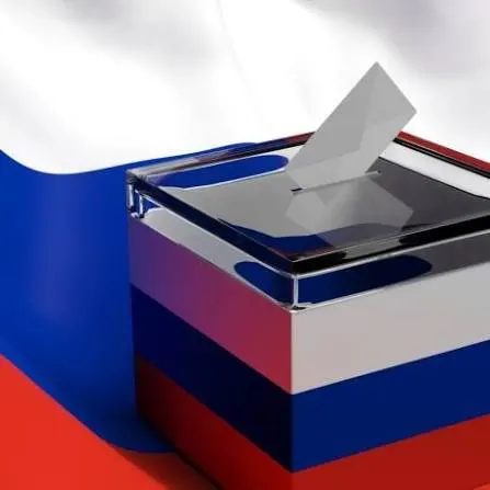 Избирателям региона будет доступен как дистанционный формат, так и традиционные бумажные бюллетени; избирком отмечает надёжность системы, действующей с 2021 года.