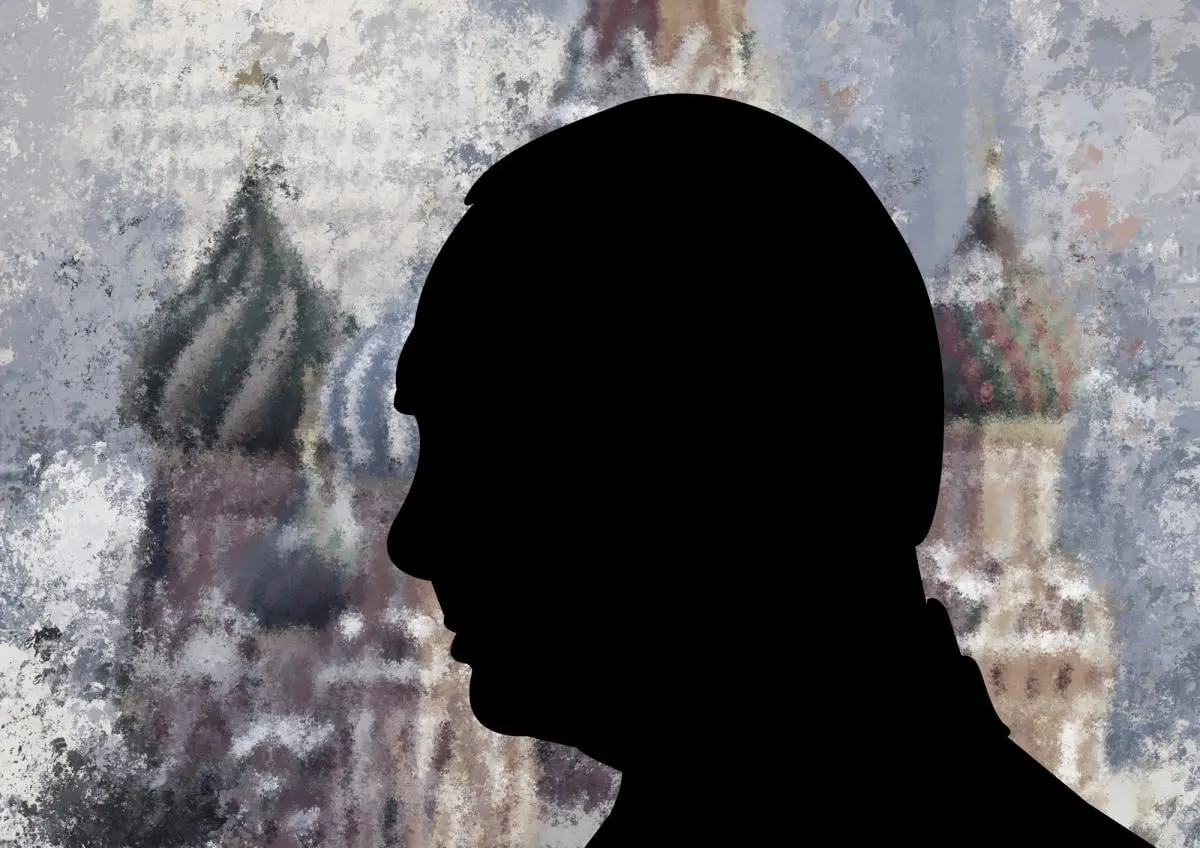 Технический рывок Украины, в том числе массовое применение перехватчиков дронов и сложных сетей наблюдения, изменил международное восприятие конфликта. Власти в Москве, по признакам, готовятся к остановке активной фазы боёв, хотя и остаются иные рискованные сценарии.