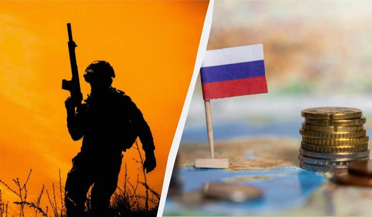 Затяжная война, украинские удары по инфраструктуре и западные ограничения тормозят рост: власти и бизнес ищут рецепты оживления экономики на Петербургском экономическом форуме.
