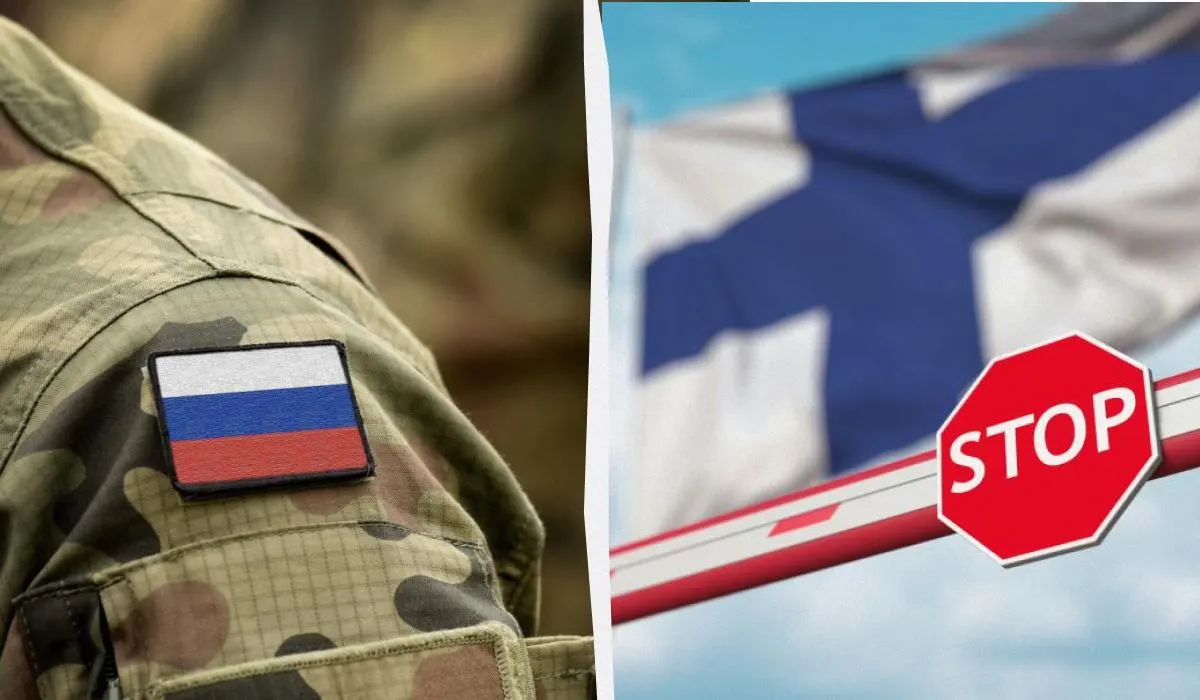 В деревне Новая Вилга возводят новый гарнизон, рассчитанный на несколько тысяч военнослужащих. Эксперты предупреждают, что полное развертывание войск и инфраструктуры займет годы.
