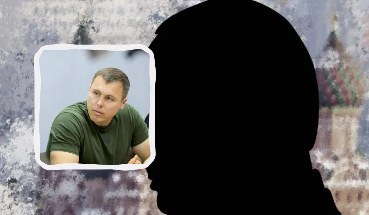Нардеп Роман Костенко считает, что для Кремля минимальной «победой» может стать захват Донбасса, и до её достижения Россия будет либо продолжать боевые действия, либо пытаться торговаться. По его словам, позиция Украины в переговорах значительно укрепилась.
