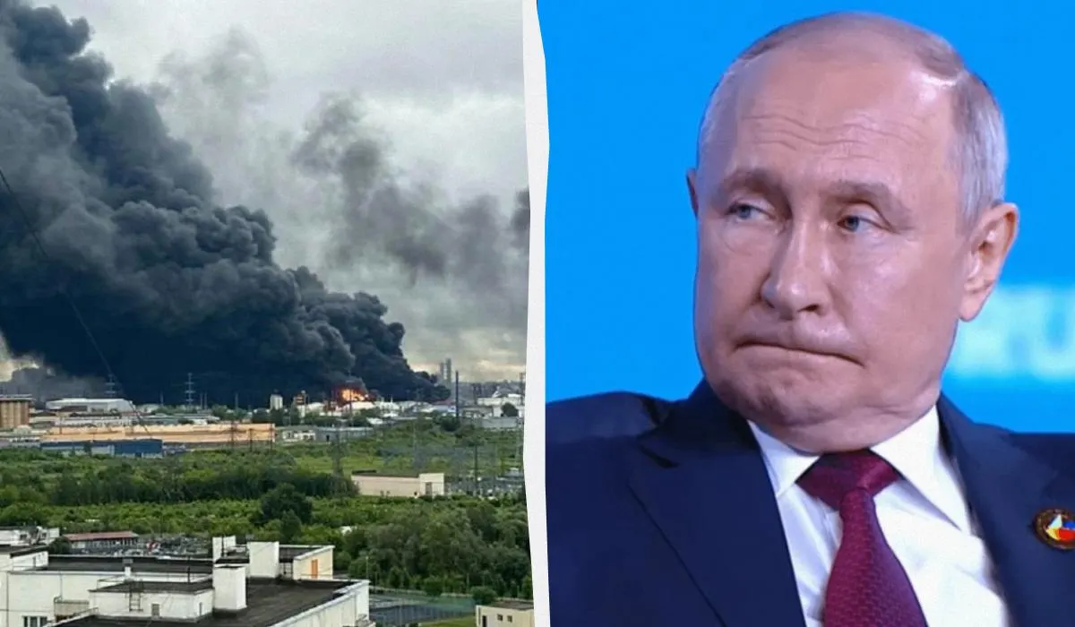 Удары по российским городам усилили риторику ультранационалистов: требуют отказаться от дипломатии, перейти к эскалации и даже использовать крайние меры. Власть пока демонстрирует сдержанную позицию и держит дверь для переговоров открытой.