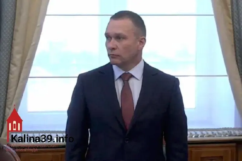 Губернатор назначил Дмитрия Коннова главой нового министерства региональной безопасности, которое начнёт работу 29 июня. О новом министре в открытых источниках почти нет сведений, а функции ведомства и причина назначения не объяснены.