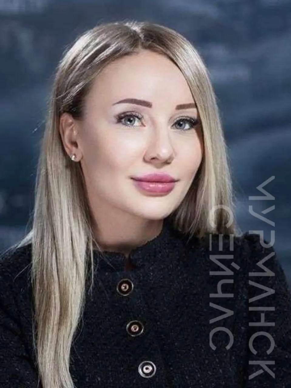 Ольга Степакова, ранее отвечавшая за информационную политику региона, назначена вице‑губернатором и будет курировать цифровое развитие для упрощения государственных сервисов.