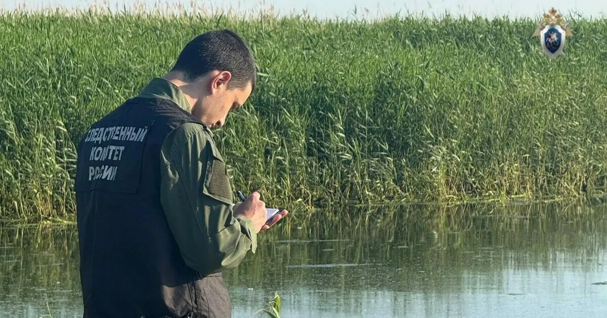 20 июня в Светлом у залива обнаружили тело 69‑летнего мужчины. Видимых признаков насилия на теле не нашли, назначена судебно‑медицинская экспертиза, ведётся проверка обстоятельств.