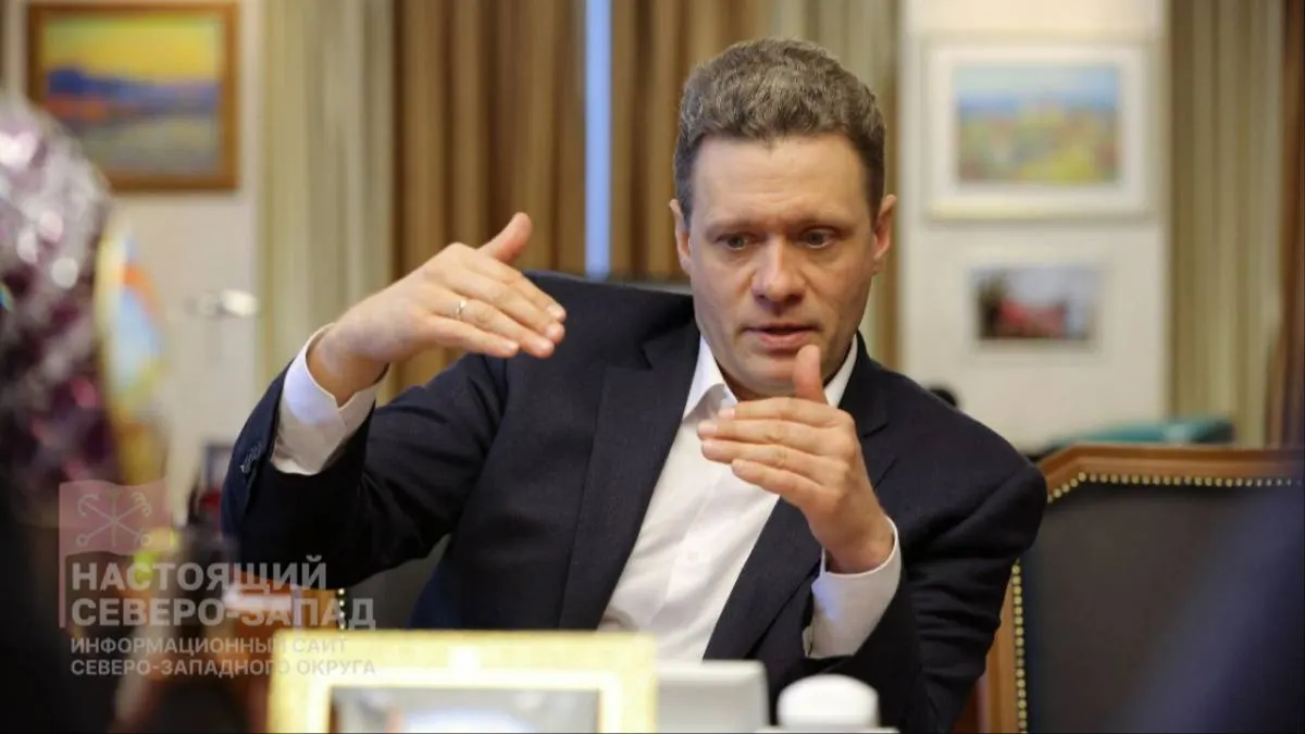 Георгий Филимонов предложил ввести для губернаторов новый KPI — долю назначенных на государственные и муниципальные должности участников СВО. Инициатива уже применяется в регионе и вызвала критику экспертов и жителей.