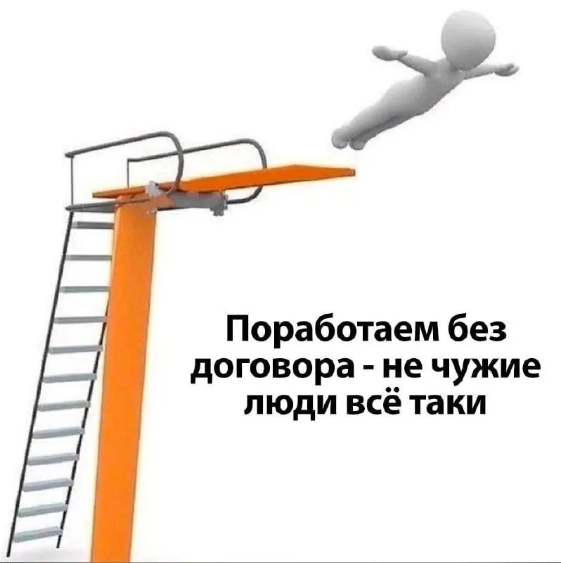 С января по июнь более 890 подростков в Карелии официально работали в свободное от учёбы время. Заработки варьировались в зависимости от возраста, района и отработанных часов.