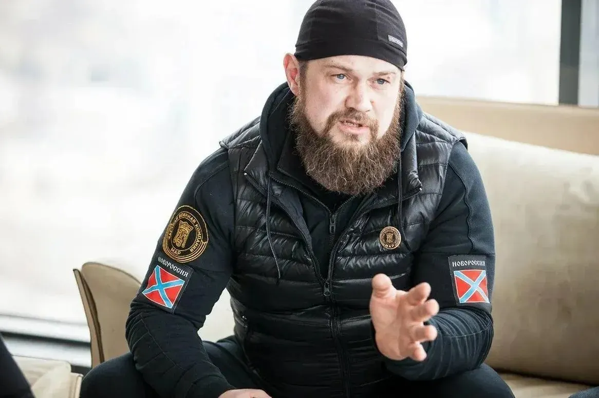 Белгородский райсуд рассматривает дело Алексея Марущенко («Доктор») и его сообщников: им предъявлены обвинения в похищениях, пытках, убийствах, хищении оружия и мошенничестве с контрактниками.
