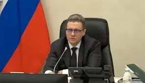 Инициатива закрепить долю участников СВО среди чиновников в виде федерального KPI вызывает вопросы о качестве управления, гонке за формальными показателями и оттеснении профильных специалистов.