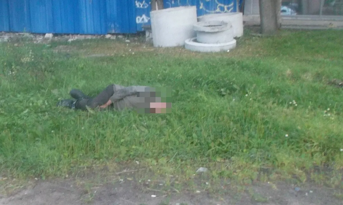 По версии следствия, в декабре подросток напал на спящего на улице мужчину: сначала избил, а затем нанес более 30 ножевых ранений. Дело завершено и направлено в суд.