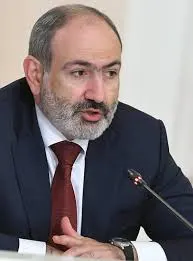Премьер-министр Армении сообщил о компенсациях для производителей, пострадавших от временных ограничений на ввоз армянской сельхозпродукции в Россию, и пообещал помощь в повышении качества и поиске альтернативных рынков.