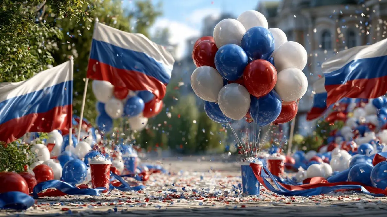 12 июня в Калининградской области пройдут праздничные концерты, ярмарки и театрализованные программы в Калининграде и городах побережья — Зеленоградске, Пионерском и Светлогорске.
