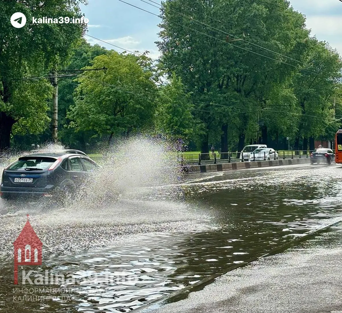 На встречах с прокурорами жители региона жаловались на разбитые дороги, проблемы с общественным транспортом, высокие коммунальные платежи, недостаточную газификацию и медленную реакцию властей.