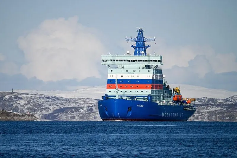 Верховный суд РФ рассмотрит жалобу по банкротству Мурманского морского пароходства. За пять лет из компании вывели сотни миллионов рублей, задолженности по зарплатам и налогам выросли до сотен миллионов, кредиторы требуют субсидиарной ответственности от семьи бывших владельцев.