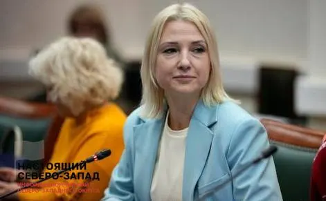Политик и экс‑кандидат в президенты посетит Великий Новгород 19 июня; обсудит ограничение свобод, ситуацию в интернете и идею самоуправления.