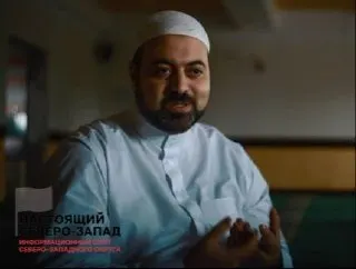 В Москве в отношении Висама Али Бардвила составили протокол о мелком хулиганстве. Ранее он уже отбывал арест по статье о неповиновении полиции, что вызывает опасения применения практики последовательных административных задержаний.