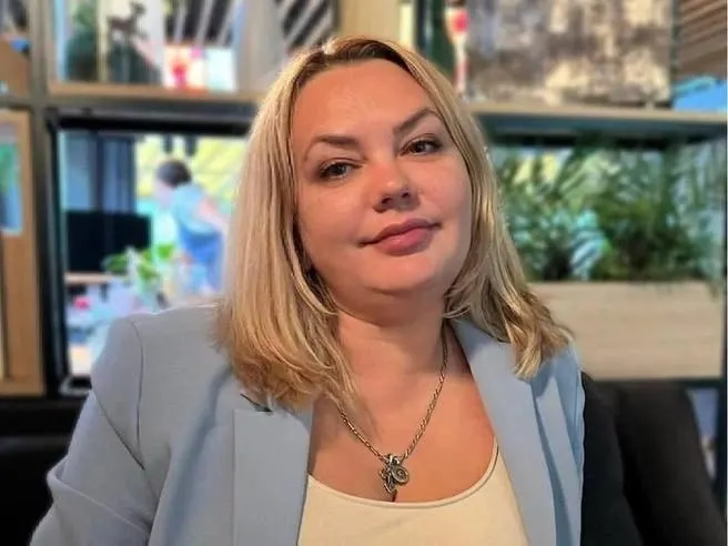 Жалоба бывшей чиновницы и ещё 11 фигурантов резонансного уголовного дела будет рассмотрена 22 июля; им вменяют мошенничество и взяточничество.