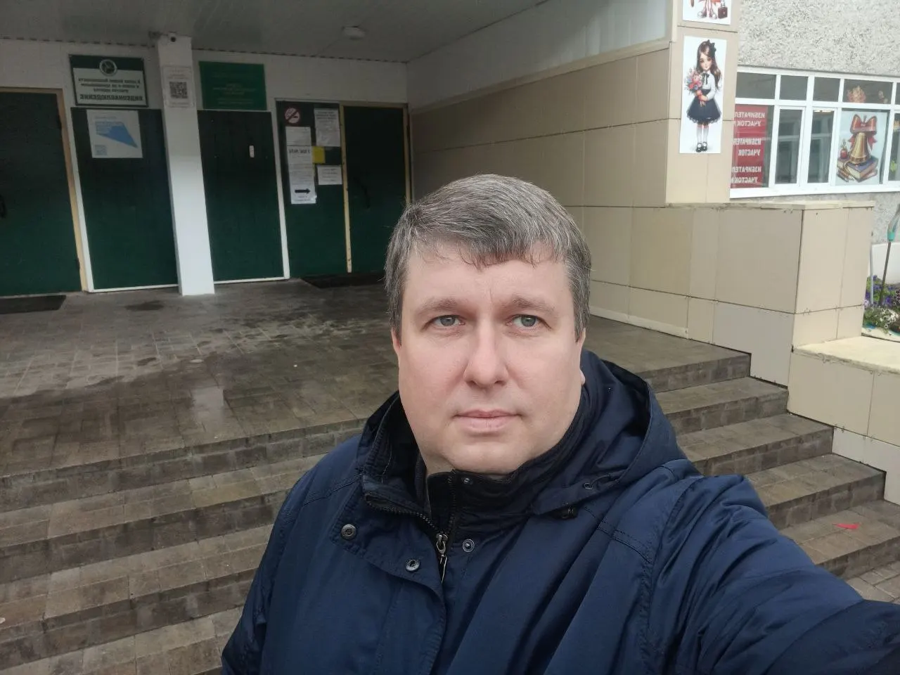 Министр финансов отчитался о превышении плановых поступлений от НДС, а томская КПРФ раскритиковала налоговую политику и повышение НДС до 22%, назвав это «администрированием бедности».