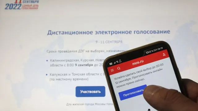 Суд отклонил иск о непроверяемости ДЭГ; ЦИК и прокуратура сочли порядок допустимым, заявитель намерен обжаловать решение.