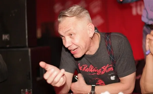 Выступление пройдёт 6 июня в Михайловском, длительность — около 40 минут. Концерт оплатят из регионального проекта «Семейные ценности и инфраструктура культура».