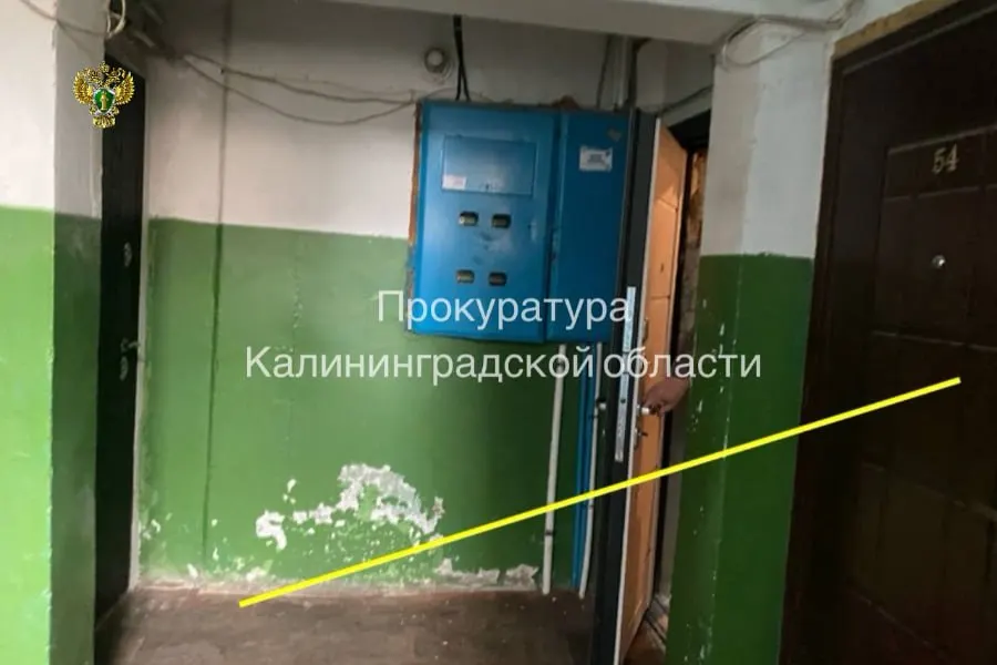 Уголовное дело в отношении 44‑летнего жителя Пионерского за угрозы и попытку воспрепятствовать сотрудникам полиции направлено в Светлогорский городской суд. Инцидент произошёл вечером 5 февраля, заявляют в прокуратуре Калининградской области.