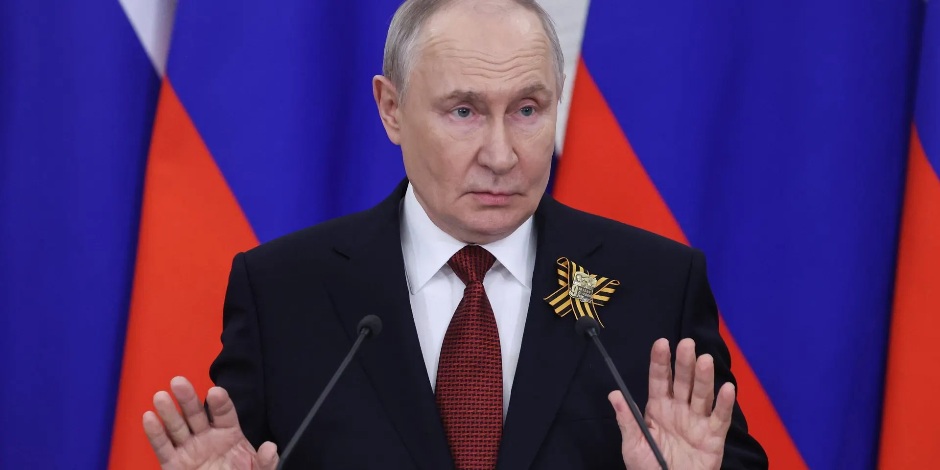Минфин и Центробанк предупреждают, что бюджет не выдержит дальнейшего увеличения расходов на войну; чиновники предлагают урезать невоенные траты, тогда как Минобороны настаивает на дополнительном финансировании.