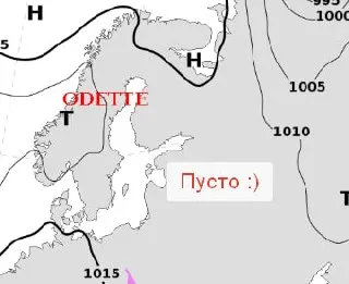 Завтра воздух прогреется до +20°C, во второй половине недели столбики термометров поднимутся примерно до +25°C. Ночи будут тёплыми, но периодически пойдут дожди; в Ленинградской области возможны грозы.