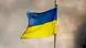Удары украинских дронов по инфраструктуре глубоко в России обострили топливный кризис и впервые заставили жителей крупных городов ощутить последствия войны. Но без решительной дипломатии со стороны Европы шанс на перелом может быть упущен.