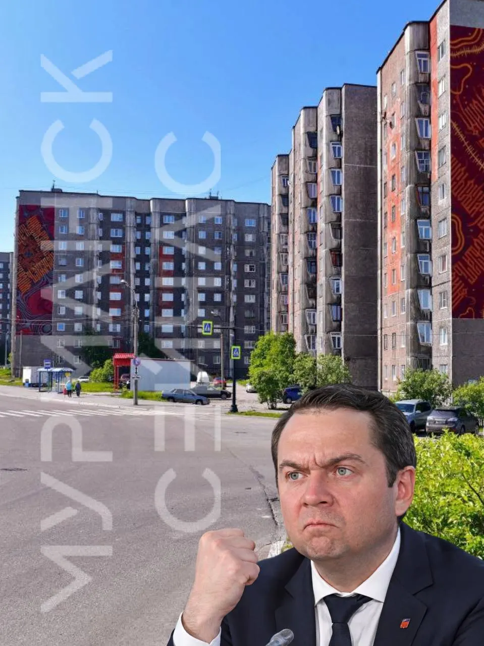 Арбитражный суд Мурманской области постановил отозвать лицензию у управляющей компании «ЮНИ ДОМ» за препятствование проверкам и многочисленные штрафы. Решение пока не вступило в силу и может быть оспорено.