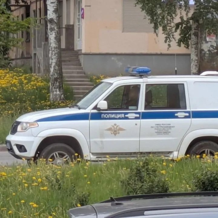Тела мужчин 42 и 49 лет нашли утром на улице Мурманская в Петрозаводске. По предварительным данным, возможной причиной смерти стала передозировка наркотиками, проводится проверка.