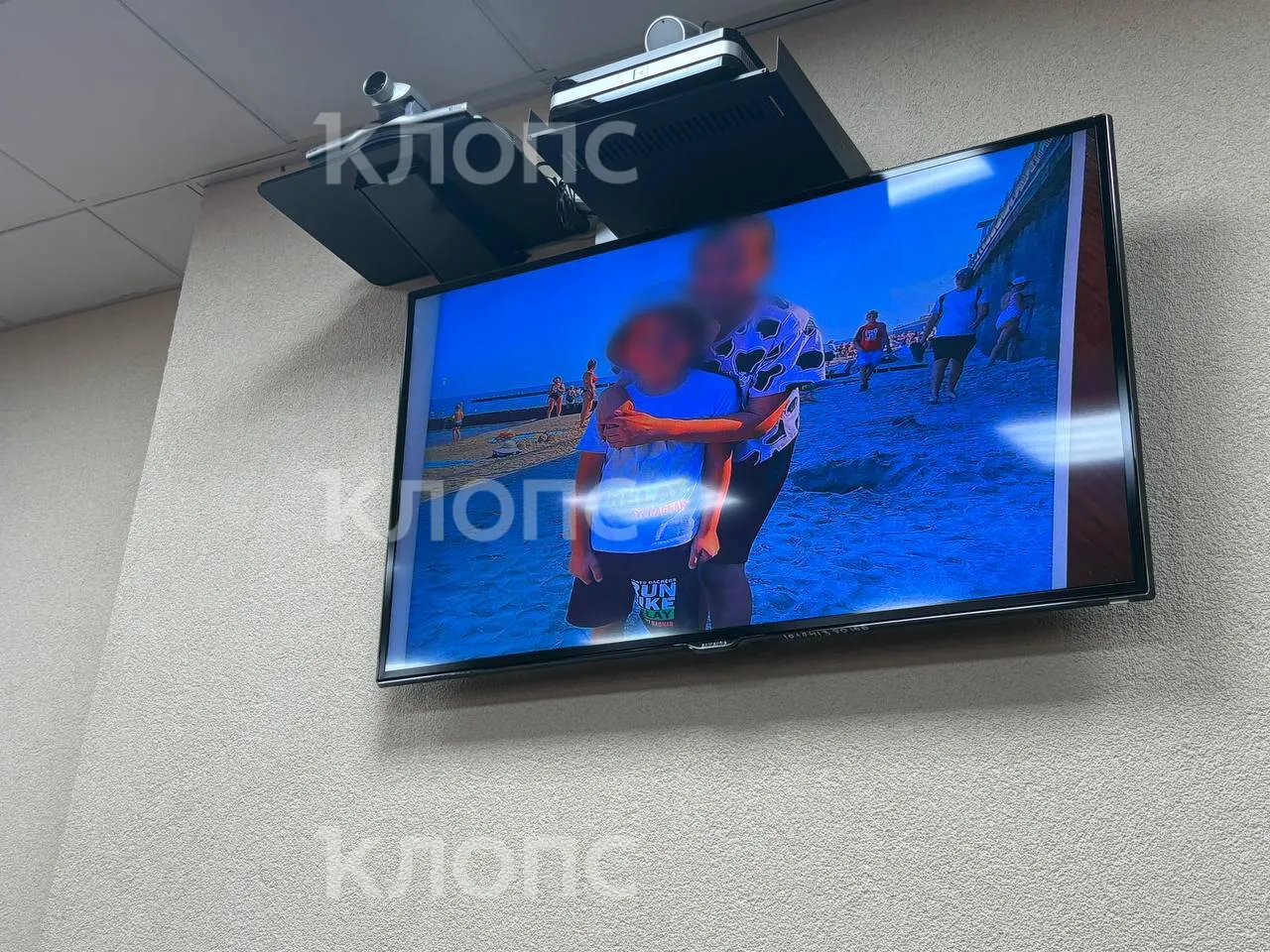 В&nbsp;Калининграде на&nbsp;возобновлённом заседании по&nbsp;делу о&nbsp;гибели семилетнего мальчика отчим заявил, что&nbsp;побои могли появиться после&nbsp;смерти