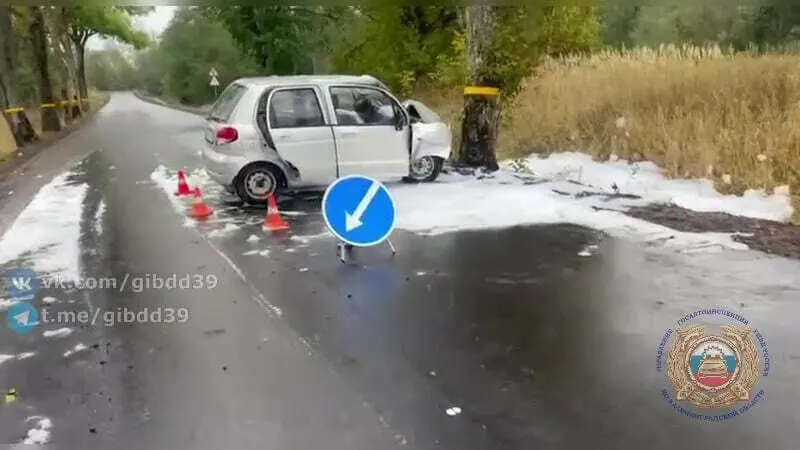 Суд обязал местного жителя вернуть часть средств, потраченных на лечение полуторагодовалой дочери, которая получила тяжёлые травмы в автомобильной аварии; лечение ранее оплатили по полису ОМС.