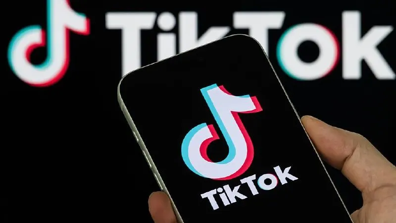 Платформу оштрафовали за то, что она не удалила два ролика, которые регуляторы посчитали пропагандой нетрадиционных сексуальных отношений. Верховный Суд ранее признал «Международное движение ЛГБТ» экстремистской организацией.