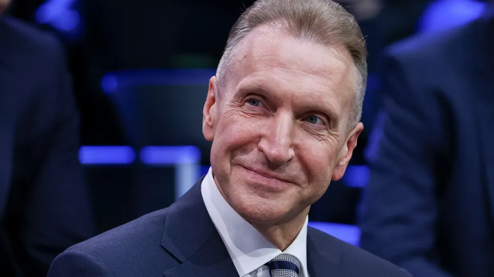 Председатель ВЭБ заявил на ПМЭФ, что отход от рыночной модели и рост дирижизма могут подорвать технологическое развитие и прогресс, призвав бизнес и власть выработать общую позицию.