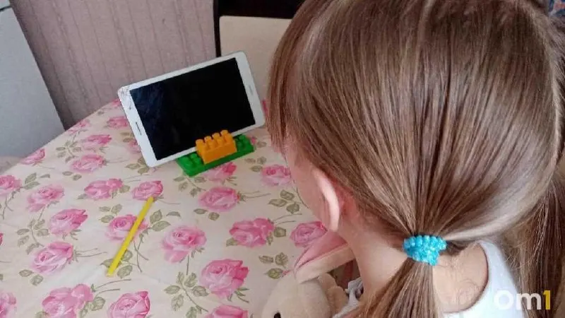 Минцифры и Roblox согласовали соблюдение российского законодательства и усиление мер по защите детей. В июне появятся возрастные режимы Roblox Kids и Roblox Select; после этого ведомство обратилось в правоохранительные органы с просьбой рассмотреть снятие ограничений на доступ к сервису в России.