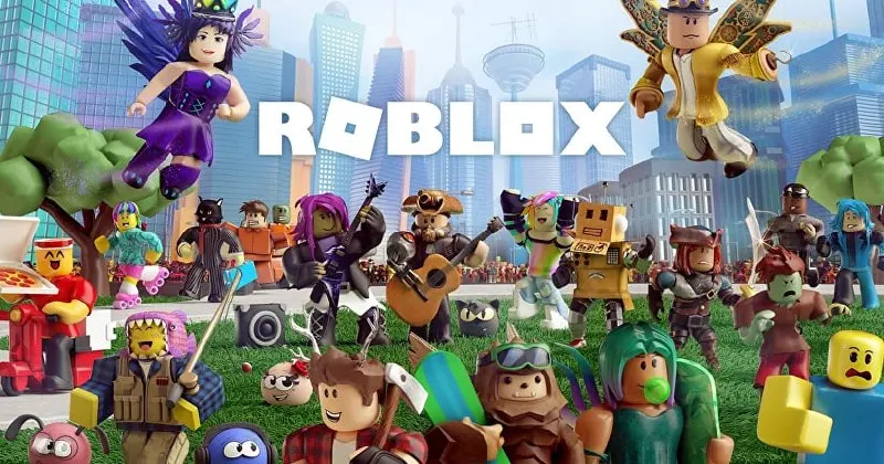 Компания объявила о запуске аккаунтов Roblox Kids и Roblox Select и готовится возобновить работу в стране с учётом новых требований после обращения российских ведомств.