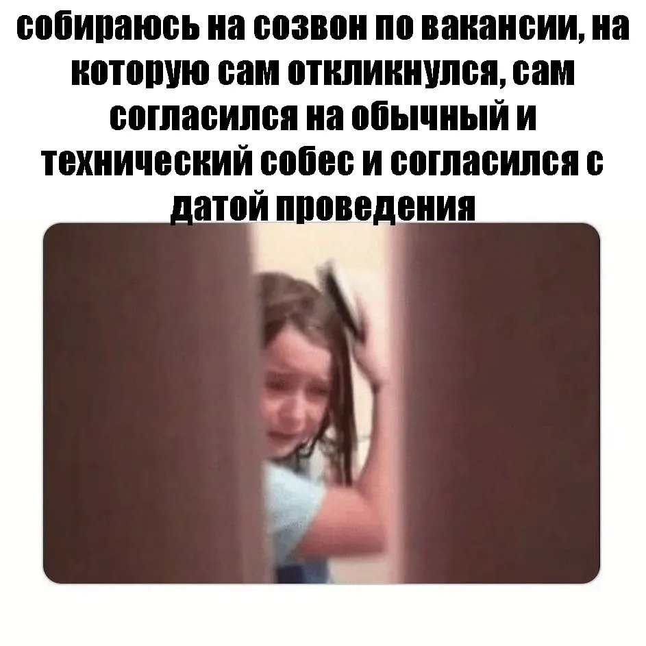 Медианный доход жителей Карелии в 2025 году в 2,25 раза превышает стоимость фиксированного набора товаров и услуг; доля населения за чертой бедности сократилась до 7,3% (около 40 тыс. человек).