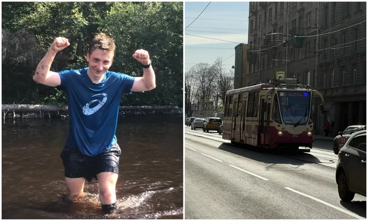 Дмитрий Климов преодолел 831,5 км на Biotropika Ultra Trail в Ленинградской области и установил новый мировой рекорд. Финал гонки омрачил спорный эпизод с дисквалификацией соперника; в качестве поощрения спортсмену вручили квартиру в Санкт-Петербурге.
