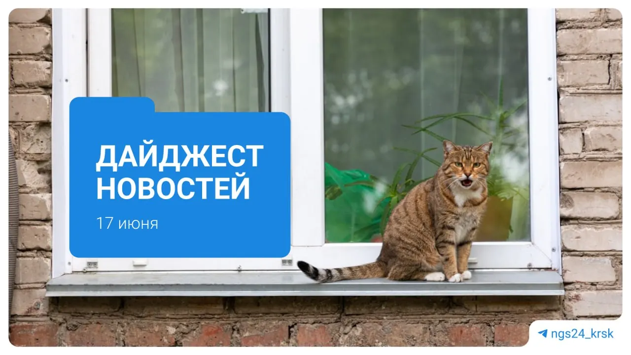 Короткая подборка региональных новостей: жизнь Берёзовки после присоединения, коррупционное дело в энергетике, планы по застройке, коммунальные вопросы и другие происшествия.