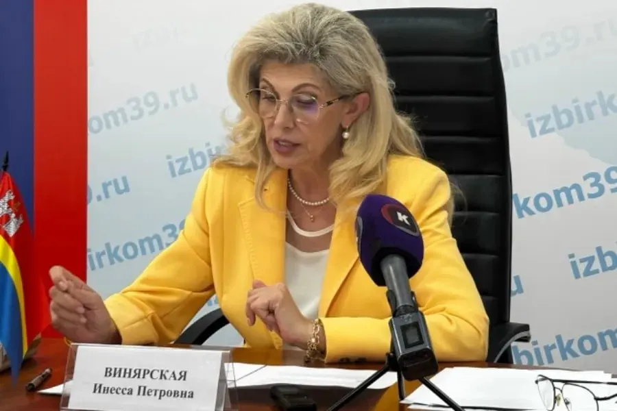 В регионе одновременно пройдут федеральные, региональные и муниципальные выборы. Избирательная комиссия сформировала два одномандатных округа и готова принимать кандидатов от партий и самовыдвиженцев.