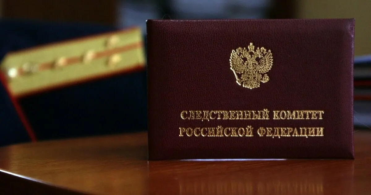 По сообщениям в соцсетях в Калининградской области произошёл инцидент с избиением ребёнка; следственные органы возбудили уголовное дело по статье 156 УК РФ, Бастрыкин поручил доложить о ходе проверки.