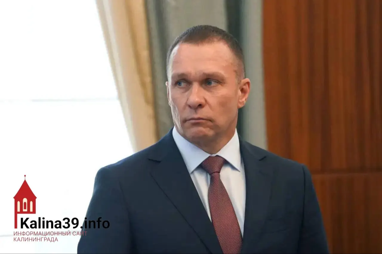 По данным утечек, будущий глава министерства Дмитрий Коннов ранее служил в мурманском управлении ФСБ и связан с подразделением «Касатка». С 29 июня он возглавит ведомство с широким списком полномочий.