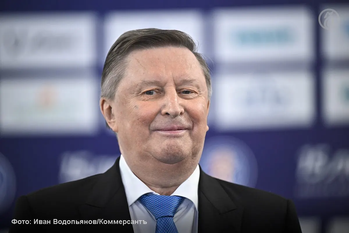 О смерти Сергея Иванова, который ранее возглавлял Минобороны РФ и был спецпредставителем президента, сообщили в ряде источников; официальных подробностей пока нет.