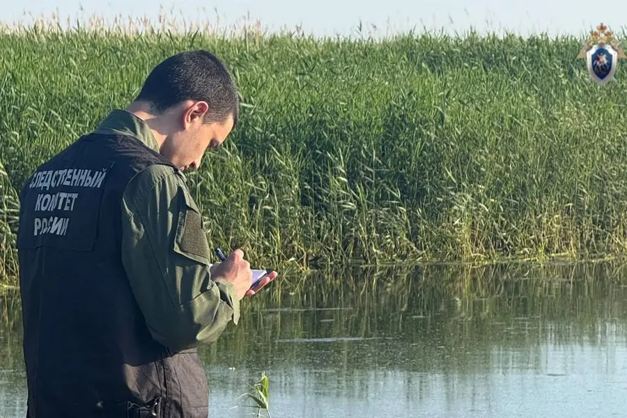 20 июня в Приморской бухте под Светлым нашли тело 69‑летнего мужчины. По предварительным данным, он ушёл купаться, после чего утонул; тело извлёк его друг. Назначена судебно‑медицинская экспертиза.