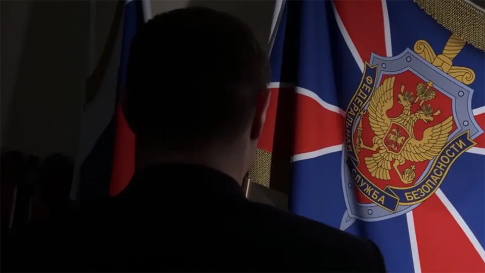 ФСБ&nbsp;взяла под&nbsp;жесткий контроль рунет&nbsp;— конфликт с&nbsp;администрацией из‑за&nbsp;отключений