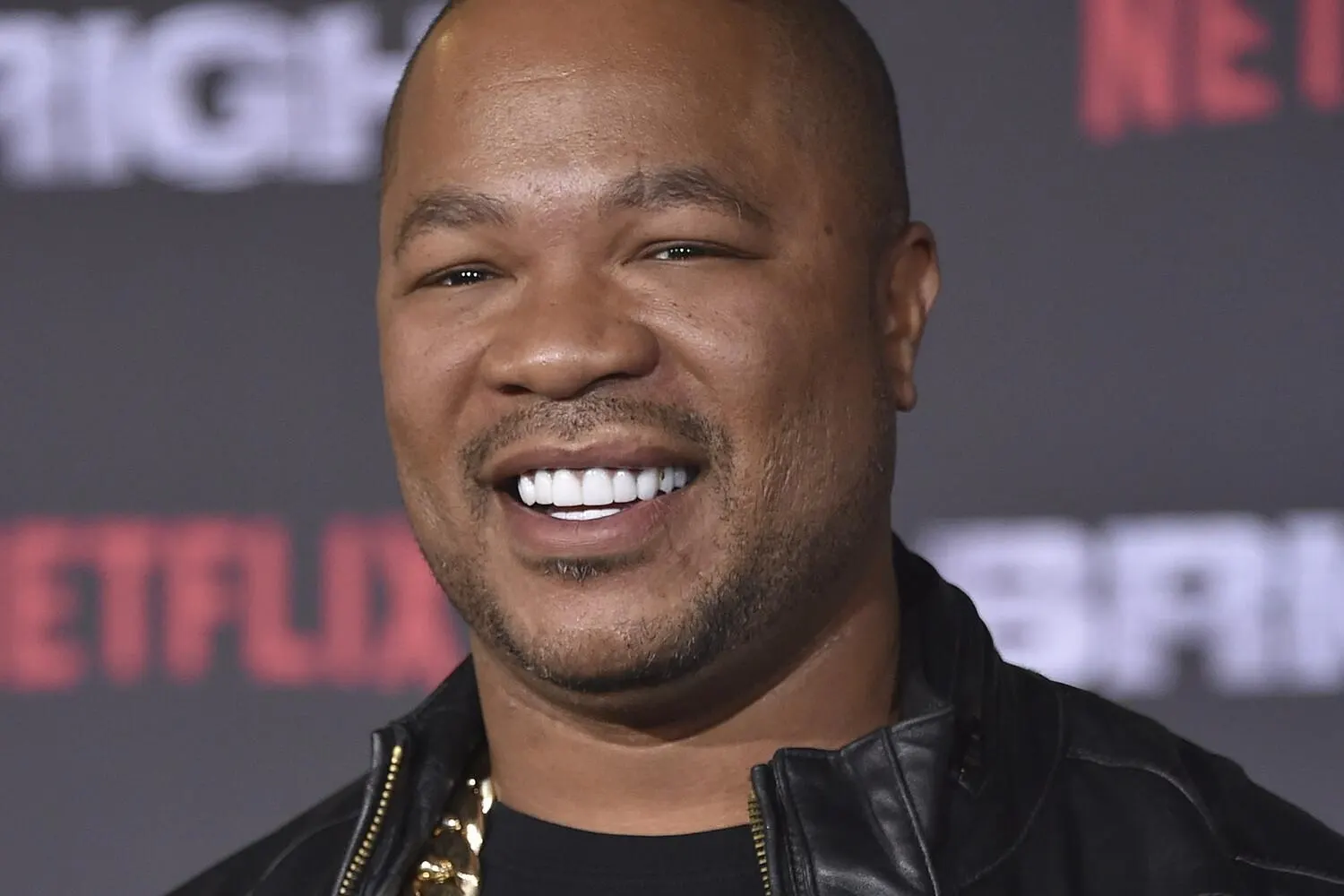 Концерт американского рэпера Xzibit, запланированный в Риге на 19 сентября, отменён после того, как латвийские органы получили дополнительные сведения о его деятельности в России. Организаторы обещают ужесточить проверку биографии и профессиональной деятельности приглашённых артистов.