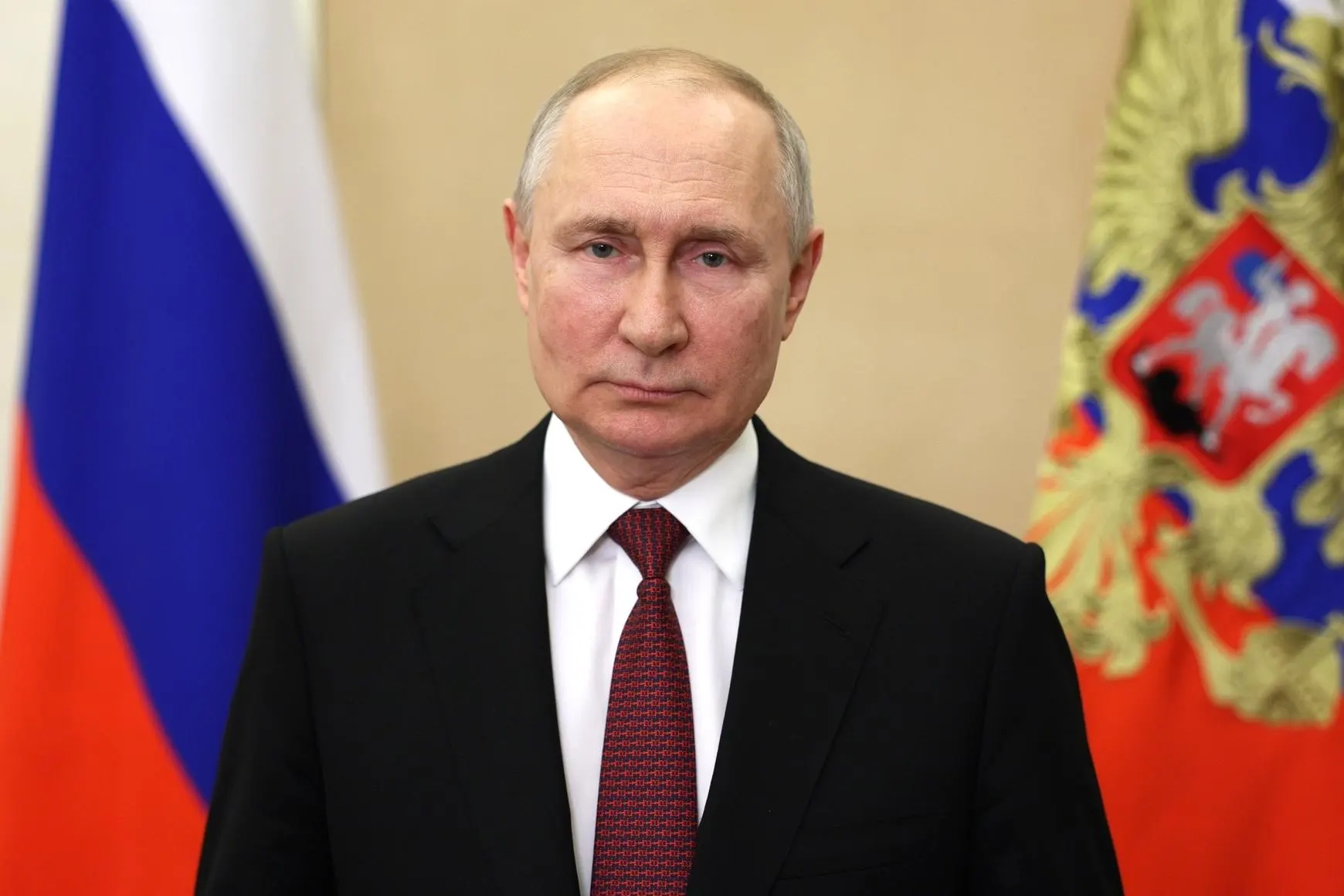 Указ расширяет круг ветеранов, которым фонд может оказывать поддержку; фонд возглавляет Анна Цивилёва.