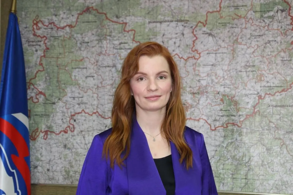 Активисты просят партию и власти отказаться от поддержки кандидатуры главы фонда «Женщины за жизнь» в Вологодской области из‑за её противоречивых заявлений и инициатив.